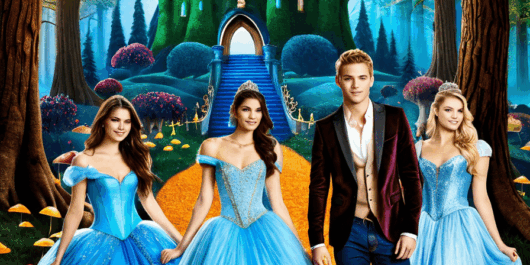 another cinderella story cast