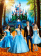another cinderella story cast