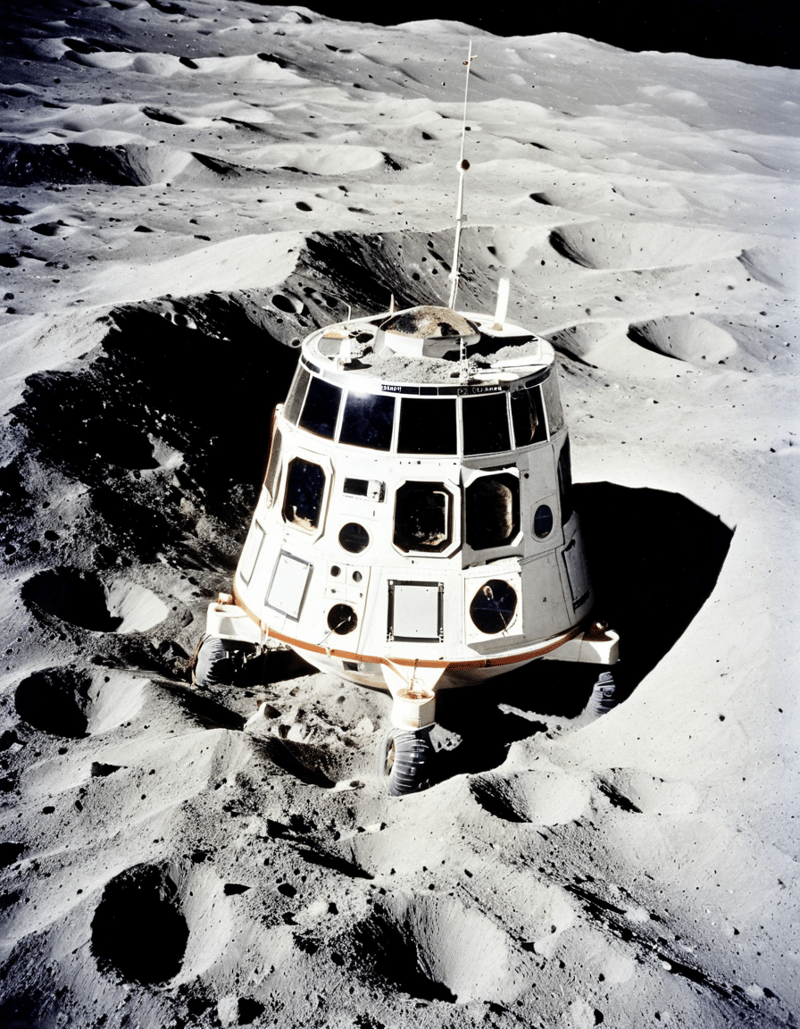 apollo 18