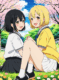 asobi asobase