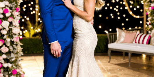 bachelorette finale