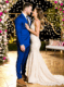 bachelorette finale