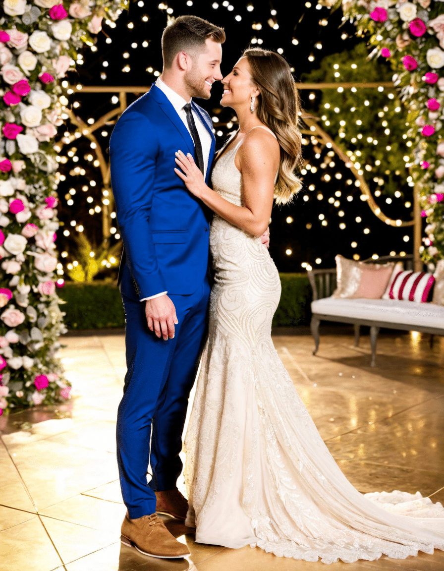 bachelorette finale