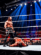 bad blood wwe