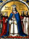 baldwin iv of jerusalem