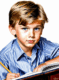 barron trump will remain a us citizen