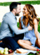 ben affleck and jennifer lopez