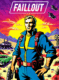 best fallout game