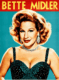 bette midler movies