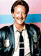 beverly hills cop judge reinhold