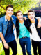 big time rush show
