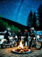 biker boyz
