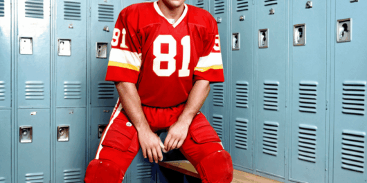 bill romanowski news