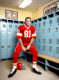 bill romanowski news