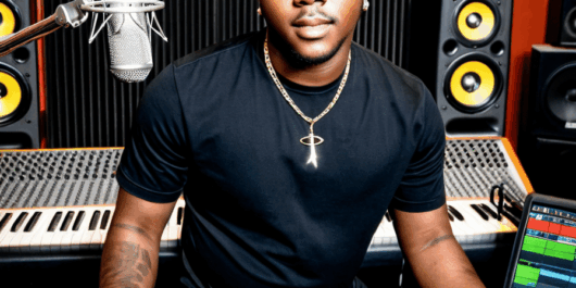 bobby brown jr