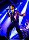 bobby debarge