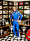 bobby labonte