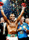 boxeador sugar ray leonard
