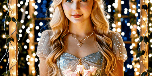 briar rose