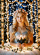 briar rose