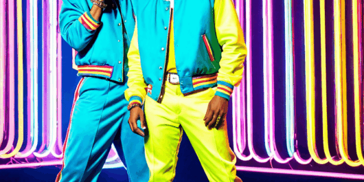 bruno mars thats what i like