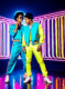 bruno mars thats what i like