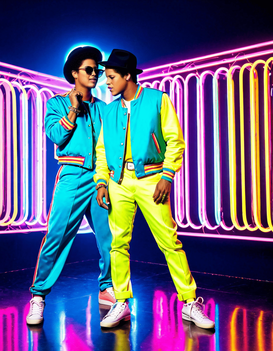 bruno mars thats what i like