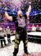 bubba ray dudley