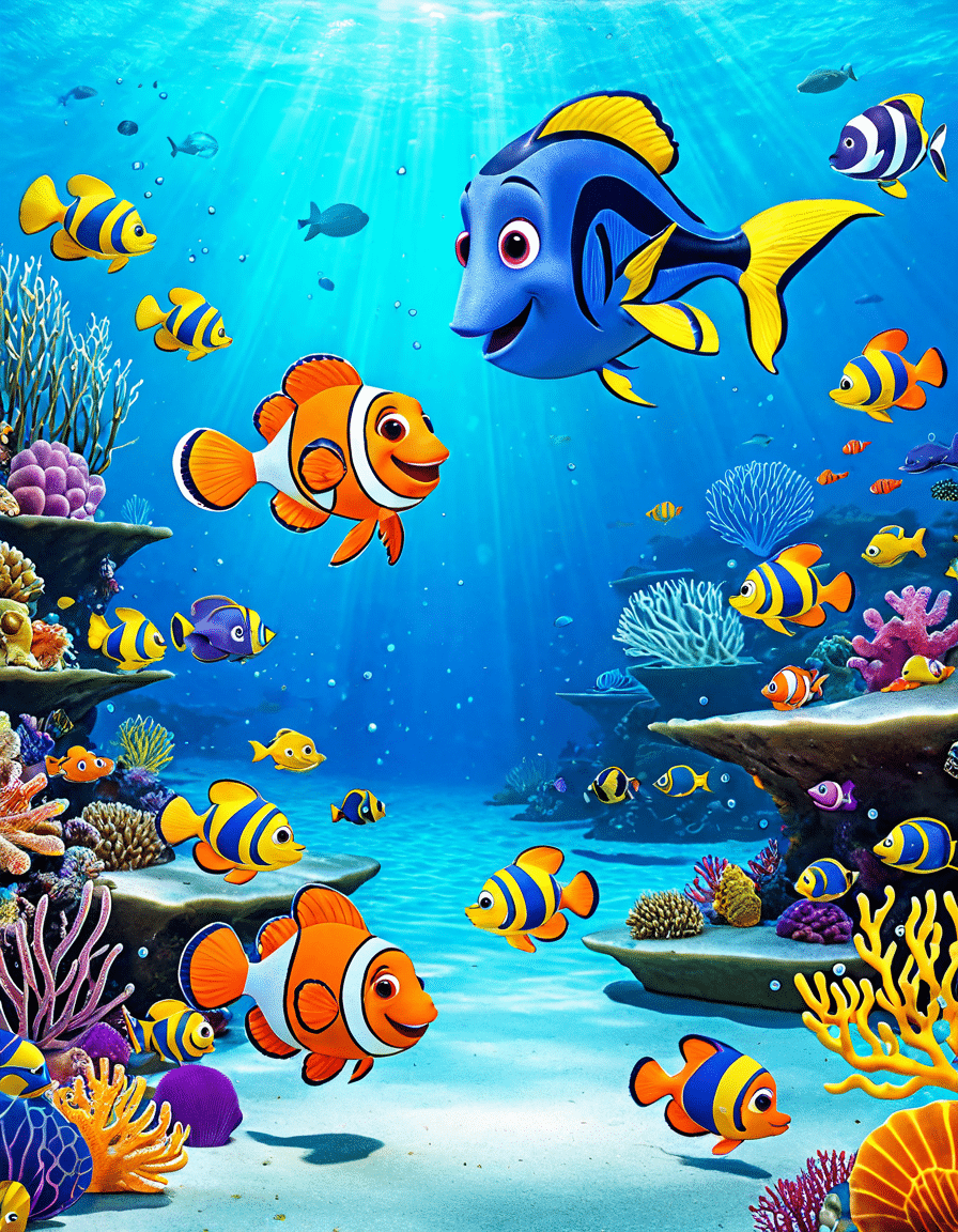 Image 96159