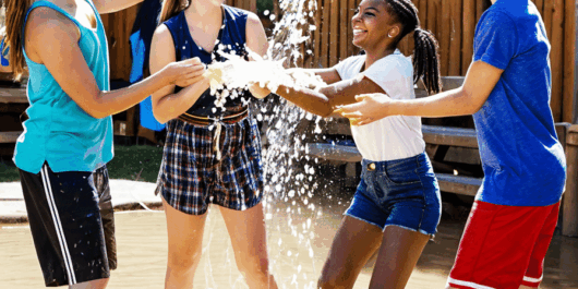bunkd cast