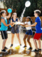 bunkd cast