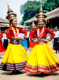 burma love