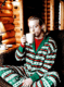 cabin alone macaulay culkin