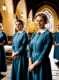 call the midwife season 14