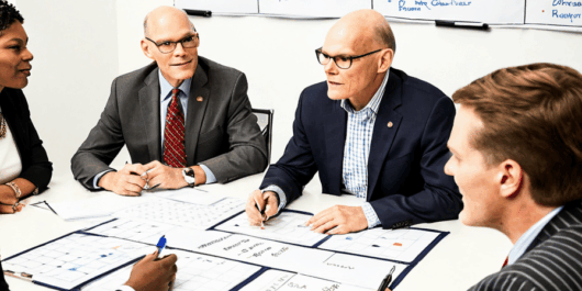 carville