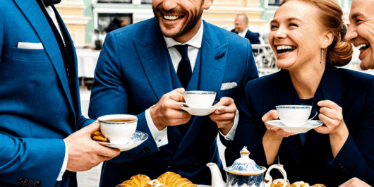 cast of a gentleman in moscow tv series