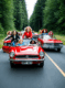 cast of drive away dolls