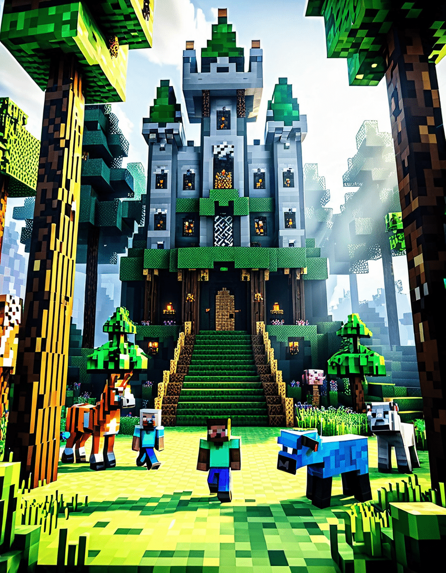 Image 89795