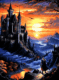 castlevania symphony of the night