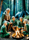celeborn