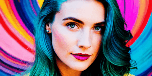 celeste oconnor