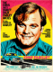 chris farley movies