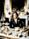 christina onassis