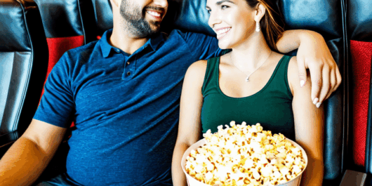 cinemark pharr town center and xd