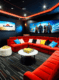 cineplanet 15