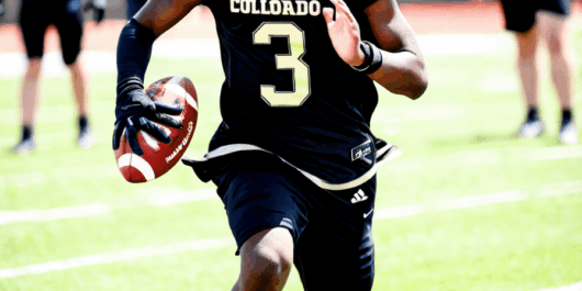 colorado football schedule 2025