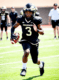 colorado football schedule 2025