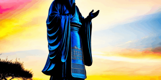 confucius quotes