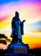 confucius quotes