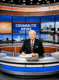 cronkite